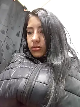 Sofi hot 4m online show from April 15, 7:48 am