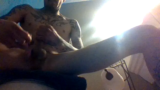 Paybackk100 online show from January 21, 10:51 pm