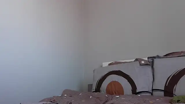 Antonia 1313 online show from January 27, 11:11 am