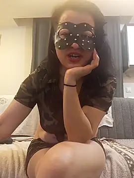 Siyahinci34 online show from March 12, 10:39 pm