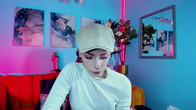 Snapshot of _mamush chatting on November 22, 7:13 pm mamush online show from November 22, 7:13 pm