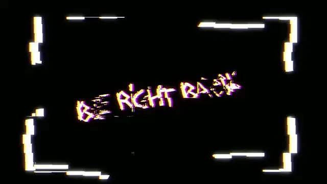 Snapshot of ElizaNik_ chatting on March 2, 1:15 am ElizaNik online show from March 2, 1:15 am