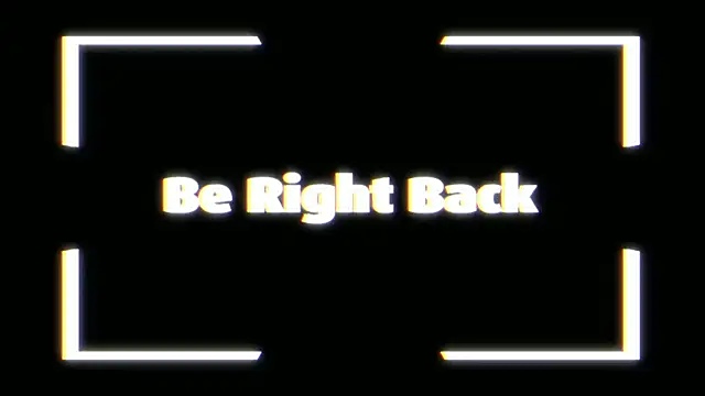 Snapshot of ElizaNik_ chatting on March 5, 12:16 am ElizaNik online show from March 5, 12:16 am