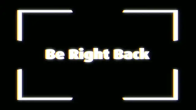Snapshot of ElizaNik_ chatting on March 7, 2:57 am ElizaNik online show from March 7, 2:57 am
