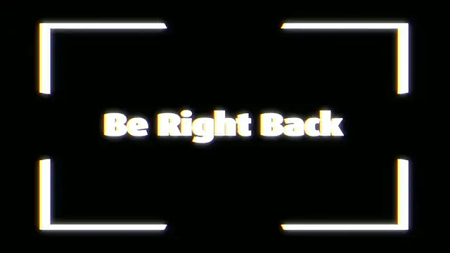 Snapshot of ElizaNik_ chatting on March 11, 6:30 pm ElizaNik online show from March 11, 6:30 pm