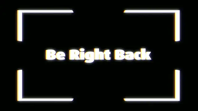 Snapshot of ElizaNik_ chatting on March 16, 1:17 am ElizaNik online show from March 16, 1:17 am