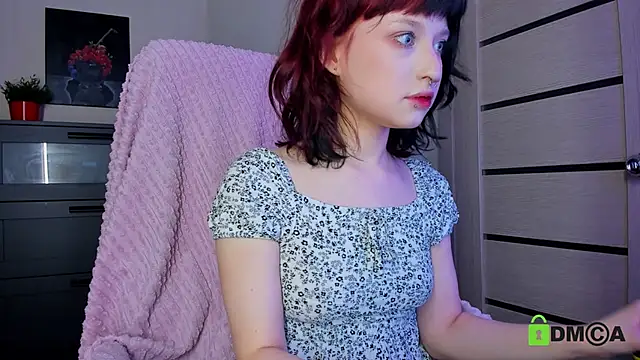 Snapshot of ElizaNik_ chatting on March 22, 2:16 am ElizaNik online show from March 22, 2:16 am