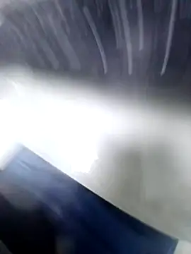 jezusex online show from December 11, 8:50 pm