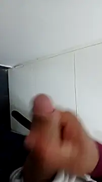 jezusex online show from December 30, 5:34 pm