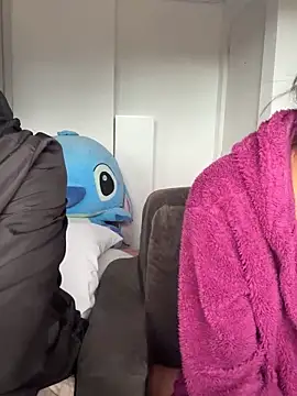 bbzinharosa online show from November 17, 9:15 am