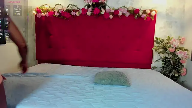 SilvannaFit online show from September 11, 12:05 pm