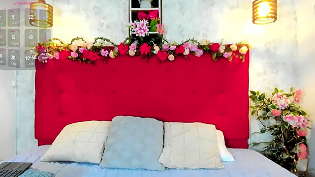 SilvannaFit online show from September 18, 12:07 pm