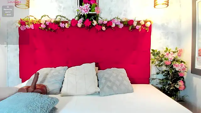 SilvannaFit online show from September 25, 12:09 pm