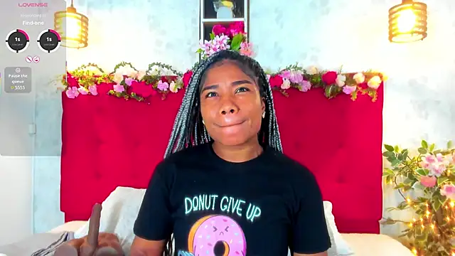 SilvannaFit online show from September 27, 11:37 am