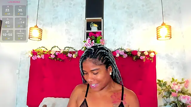 SilvannaFit online show from October 1, 12:00 pm