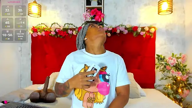 SilvannaFit online show from October 5, 10:24 am