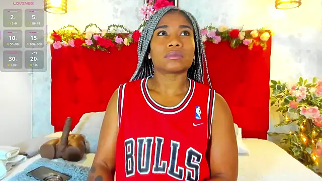 SilvannaFit online show from October 6, 12:02 pm