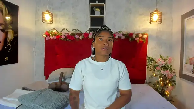 SilvannaFit online show from October 16, 12:06 pm