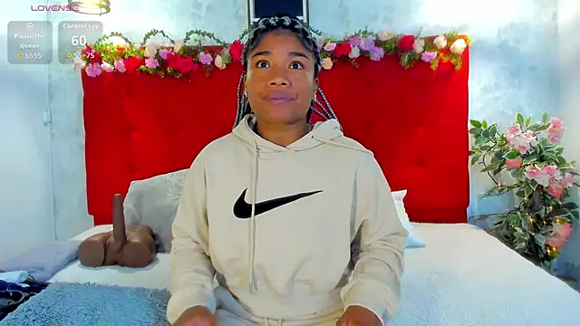 SilvannaFit online show from October 17, 11:46 am