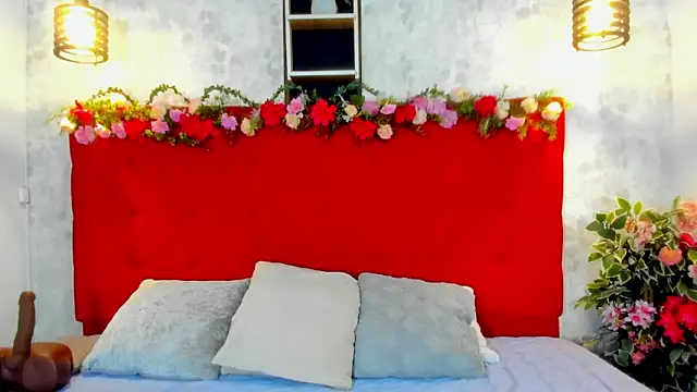 SilvannaFit online show from November 4, 12:15 pm