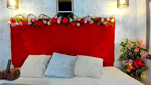 SilvannaFit online show from November 5, 12:16 pm