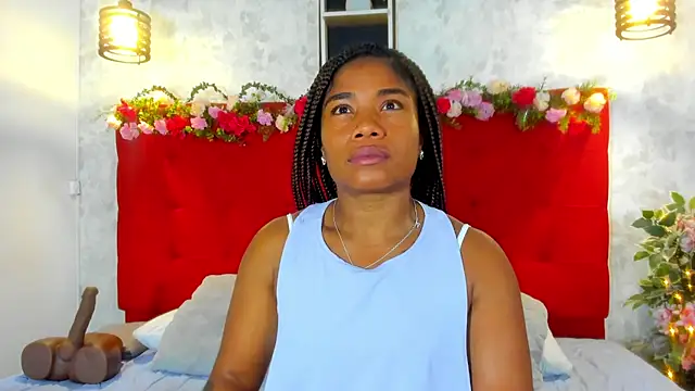 SilvannaFit online show from November 7, 12:05 pm