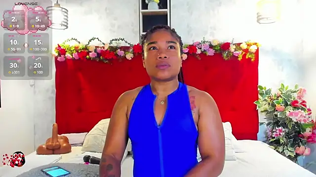 SilvannaFit online show from April 1, 11:55 am