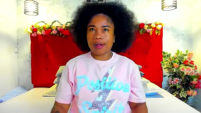 SilvannaFit online show from April 11, 9:02 am