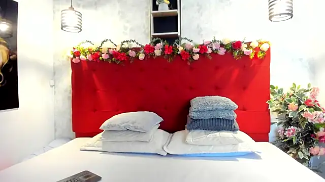 SilvannaFit online show from April 16, 11:55 am