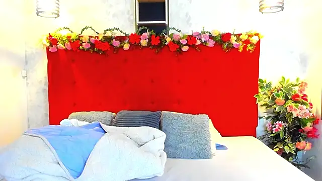 SilvannaFit online show from April 20, 11:46 am