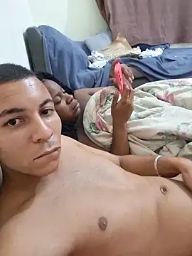 Snapshot of Nicholascomedor chatting on December 23, 2:24 am Nicholascomedor online show from December 23, 2:24 am