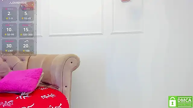 khloeblake online show from January 29, 4:15 am