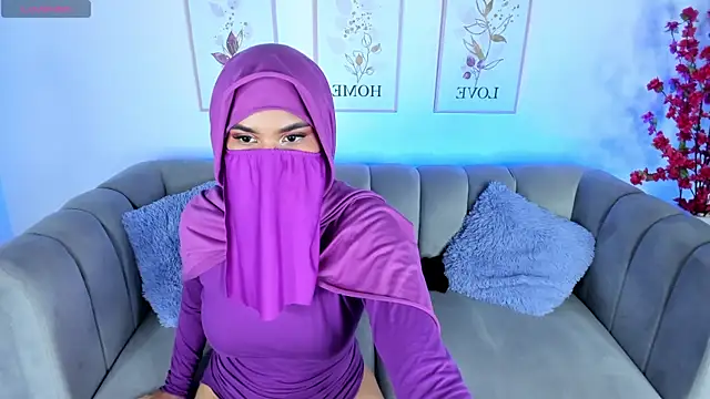 saray halam online show from January 14, 6:38 pm