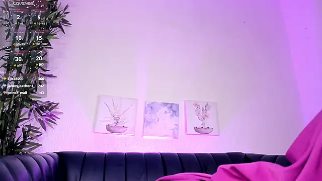 saray halam online show from February 6, 12:43 am