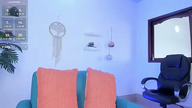 saray halam online show from September 22, 6:10 pm