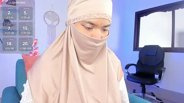 saray halam online show from October 3, 6:05 pm