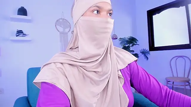 saray halam online show from October 30, 6:30 pm