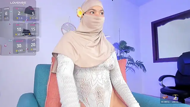 saray halam online show from November 16, 12:55 pm