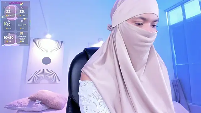 saray halam online show from November 22, 12:59 pm