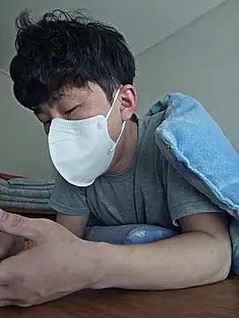 Snapshot of wlalsdldb112 chatting on March 23, 1:53 am wlalsdldb112 online show from March 23, 1:53 am