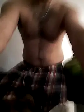 bob69997 online show from December 5, 8:12 am