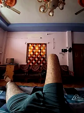 Snapshot of your_santa99 chatting on September 21, 9:00 am your santa99 online show from September 21, 9:00 am