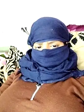 Shivani Tivari online show from December 2, 7:38 pm