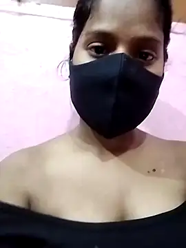 Shivani Tivari online show from December 16, 1:22 pm