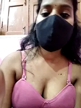 Shivani Tivari online show from December 17, 9:07 am