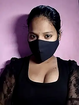 Shivani Tivari online show from January 3, 9:58 am