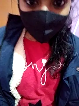 Shivani Tivari online show from January 7, 9:07 am