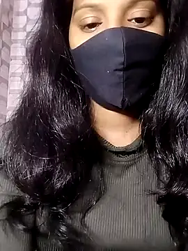 Shivani Tivari online show from February 6, 7:18 pm