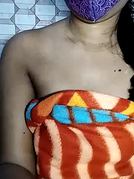 Shivani Tivari online show from February 28, 9:23 pm