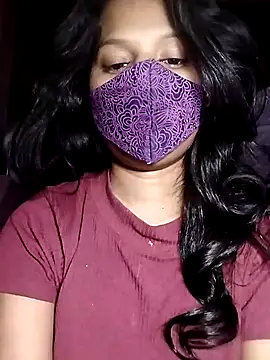 Shivani Tivari online show from March 15, 7:16 pm